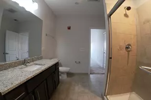 4447 N Kedzie Ave, Chicago, IL 60625 - Photo 10