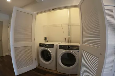 4447 N Kedzie Avenue #505, Chicago, IL 60625 - Photo 6