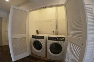 4447 N Kedzie Ave, Chicago, IL 60625 - Photo 6