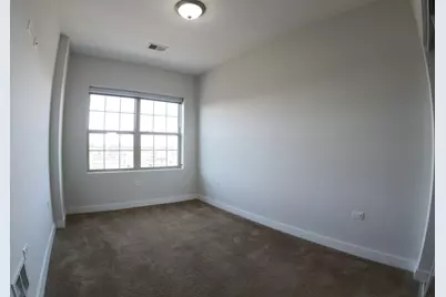 4447 N Kedzie Avenue #505, Chicago, IL 60625 - Photo 14