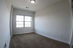 4447 N Kedzie Ave, Chicago, IL 60625 - Photo 14