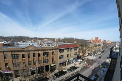 4447 N Kedzie Avenue #505, Chicago, IL 60625 - Photo 12