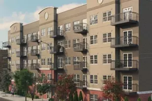 4447 N Kedzie Ave, Chicago, IL 60625 - Photo 1