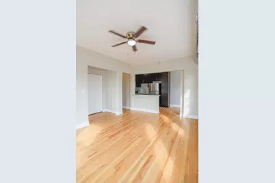 2712 N Milwaukee Avenue #304, Chicago, IL 60647 - Photo 6