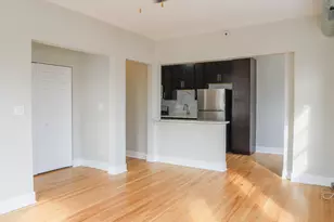 2712 N Milwaukee Ave, Chicago, IL 60647 - Photo 6