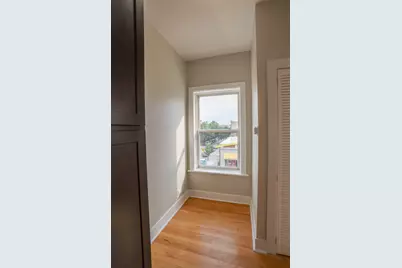 2712 N Milwaukee Avenue #304, Chicago, IL 60647 - Photo 8