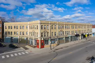 2712 N Milwaukee Ave, Chicago, IL 60647 - Photo 1