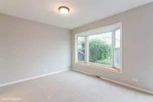 502 Jordan Way, Bolingbrook, IL 60440 - Photo 8