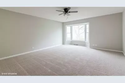 502 Jordan Way, Bolingbrook, IL 60440 - Photo 6