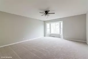 502 Jordan Way, Bolingbrook, IL 60440 - Photo 6