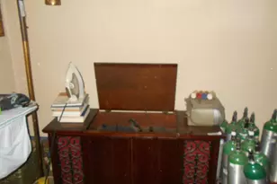 645 E 90th Pl, Chicago, IL 60619 - Photo 16