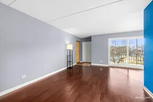 8106 W 168th Pl, Tinley Park, IL 60477 - Photo 4