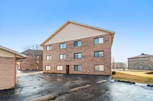 8106 W 168th Pl, Tinley Park, IL 60477 - Photo 20