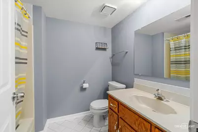 8106 W 168th Place #2W, Tinley Park, IL 60477 - Photo 16