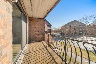 8106 W 168th Pl, Tinley Park, IL 60477 - Photo 18