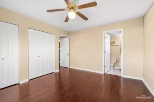 8106 W 168th Pl, Tinley Park, IL 60477 - Photo 12