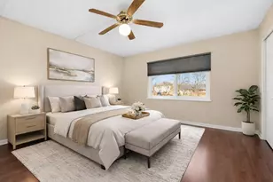 8106 W 168th Pl, Tinley Park, IL 60477 - Photo 10