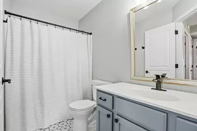 16839 S Ivy Lane, Lockport, IL 60441 - Photo 20