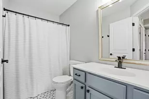 16839 S Ivy Ln, Lockport, IL 60441 - Photo 20