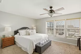 16839 S Ivy Ln, Lockport, IL 60441 - Photo 14