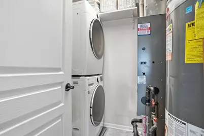 16839 S Ivy Lane, Lockport, IL 60441 - Photo 24