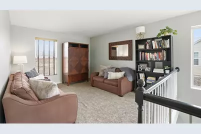 16839 S Ivy Lane, Lockport, IL 60441 - Photo 22