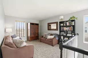 16839 S Ivy Ln, Lockport, IL 60441 - Photo 22