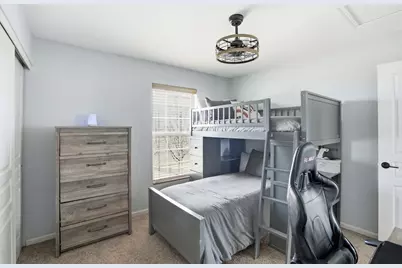 16839 S Ivy Lane, Lockport, IL 60441 - Photo 18