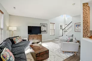 16839 S Ivy Ln, Lockport, IL 60441 - Photo 8