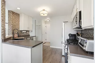 16839 S Ivy Lane, Lockport, IL 60441 - Photo 6