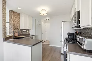 16839 S Ivy Ln, Lockport, IL 60441 - Photo 6