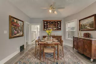 2047 N Lavergne Ave, Chicago, IL 60639 - Photo 4