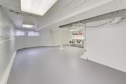 2047 N Lavergne Avenue, Chicago, IL 60639 - Photo 26