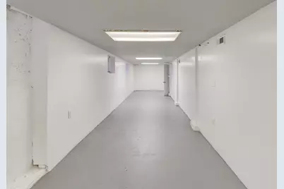 2047 N Lavergne Avenue, Chicago, IL 60639 - Photo 28