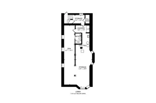 2047 N Lavergne Ave, Chicago, IL 60639 - Photo 32