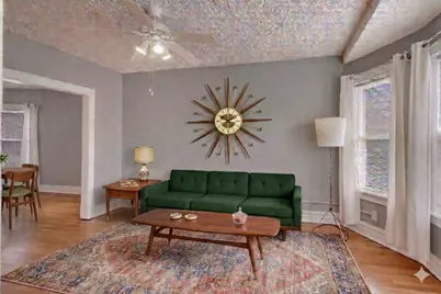 2047 N Lavergne Avenue, Chicago, IL 60639 - Photo 14