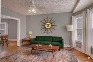 2047 N Lavergne Ave, Chicago, IL 60639 - Photo 14