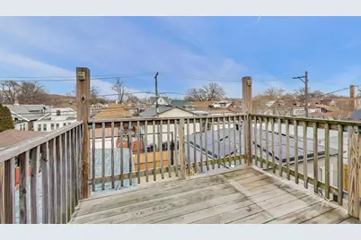 2047 N Lavergne Avenue, Chicago, IL 60639 - Photo 24