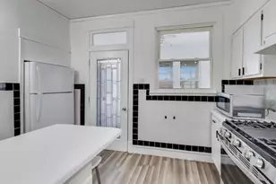 2047 N Lavergne Ave, Chicago, IL 60639 - Photo 6