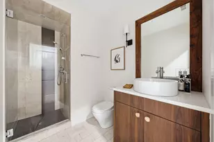 2748 N Lakewood Ave, Chicago, IL 60614 - Photo 32