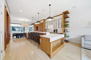 2748 N Lakewood Ave, Chicago, IL 60614 - Photo 6