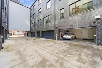 2748 N Lakewood Avenue #4, Chicago, IL 60614 - Photo 36