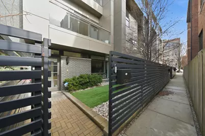 2748 N Lakewood Avenue #4, Chicago, IL 60614 - Photo 1