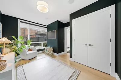 2748 N Lakewood Avenue #4, Chicago, IL 60614 - Photo 30