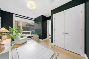 2748 N Lakewood Ave, Chicago, IL 60614 - Photo 30