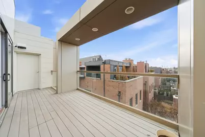 2748 N Lakewood Avenue #4, Chicago, IL 60614 - Photo 22