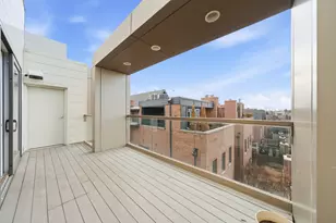 2748 N Lakewood Ave, Chicago, IL 60614 - Photo 22