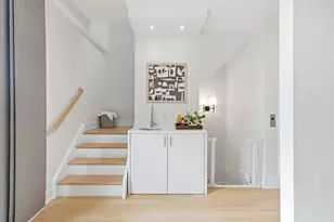 2748 N Lakewood Ave, Chicago, IL 60614 - Photo 18