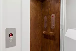 2748 N Lakewood Ave, Chicago, IL 60614 - Photo 14