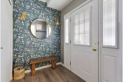 283 Ashbury Lane W, Roselle, IL 60172 - Photo 6